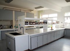 面料防水效果下降原因！