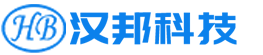 山东汉邦新材料科技有限公司